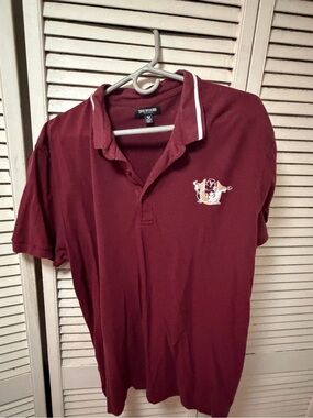 burgundy true religion